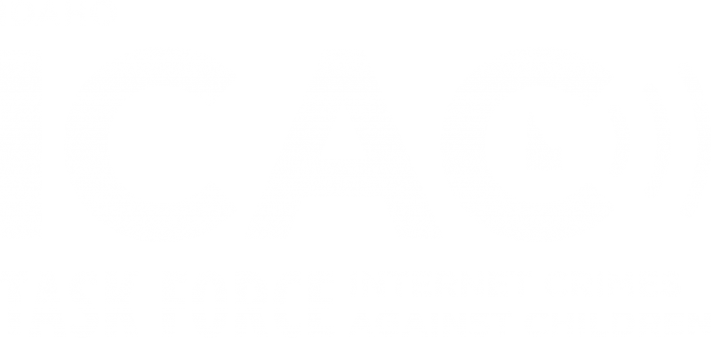 ICAC Logo